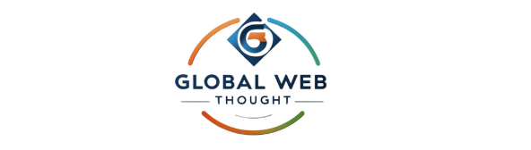 GlobalWebThought logo png