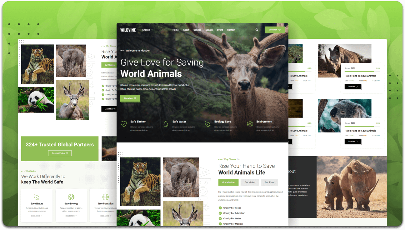 How intercom brings play into their design process